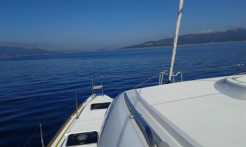 Le Grand Bleu