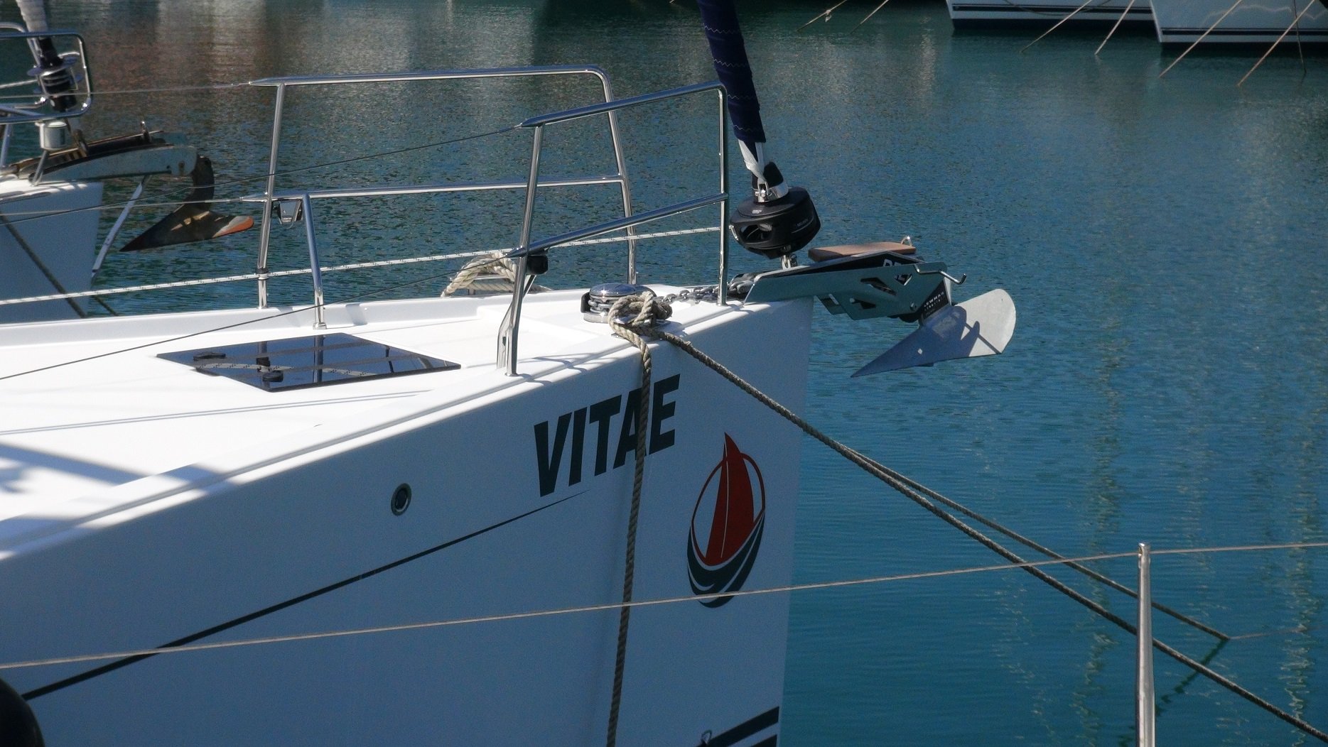 Vitae
