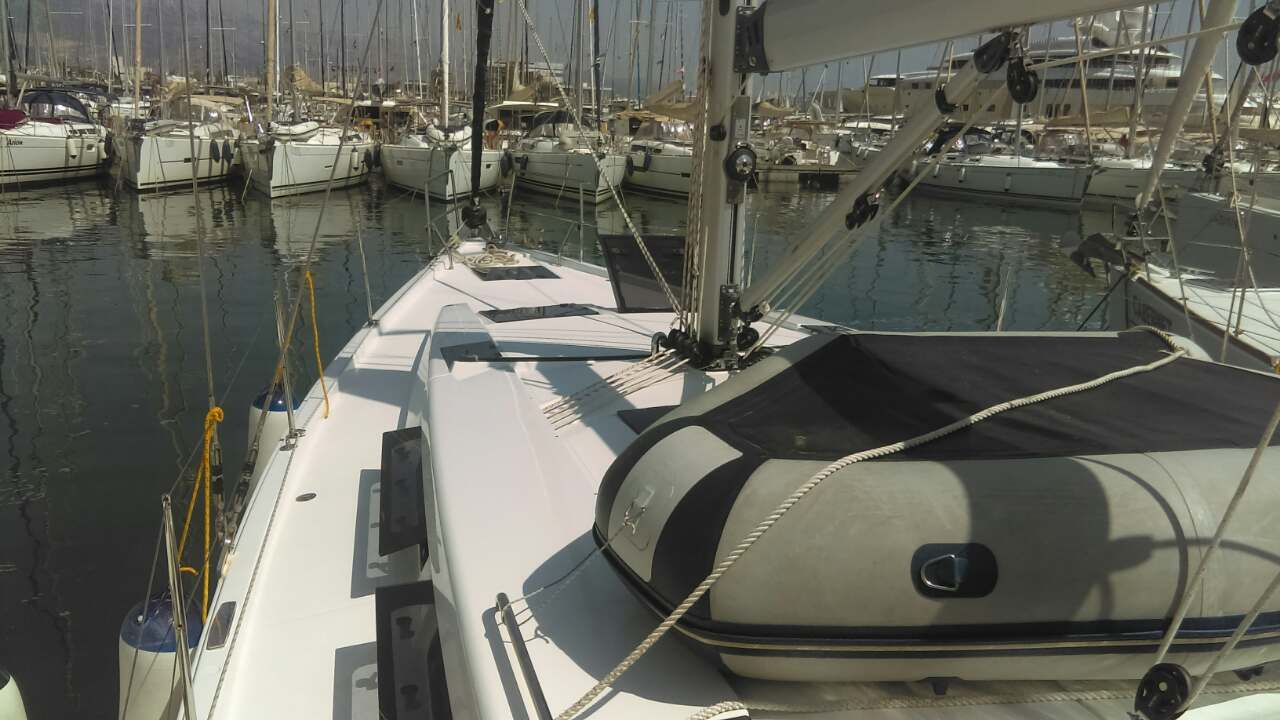 Vela