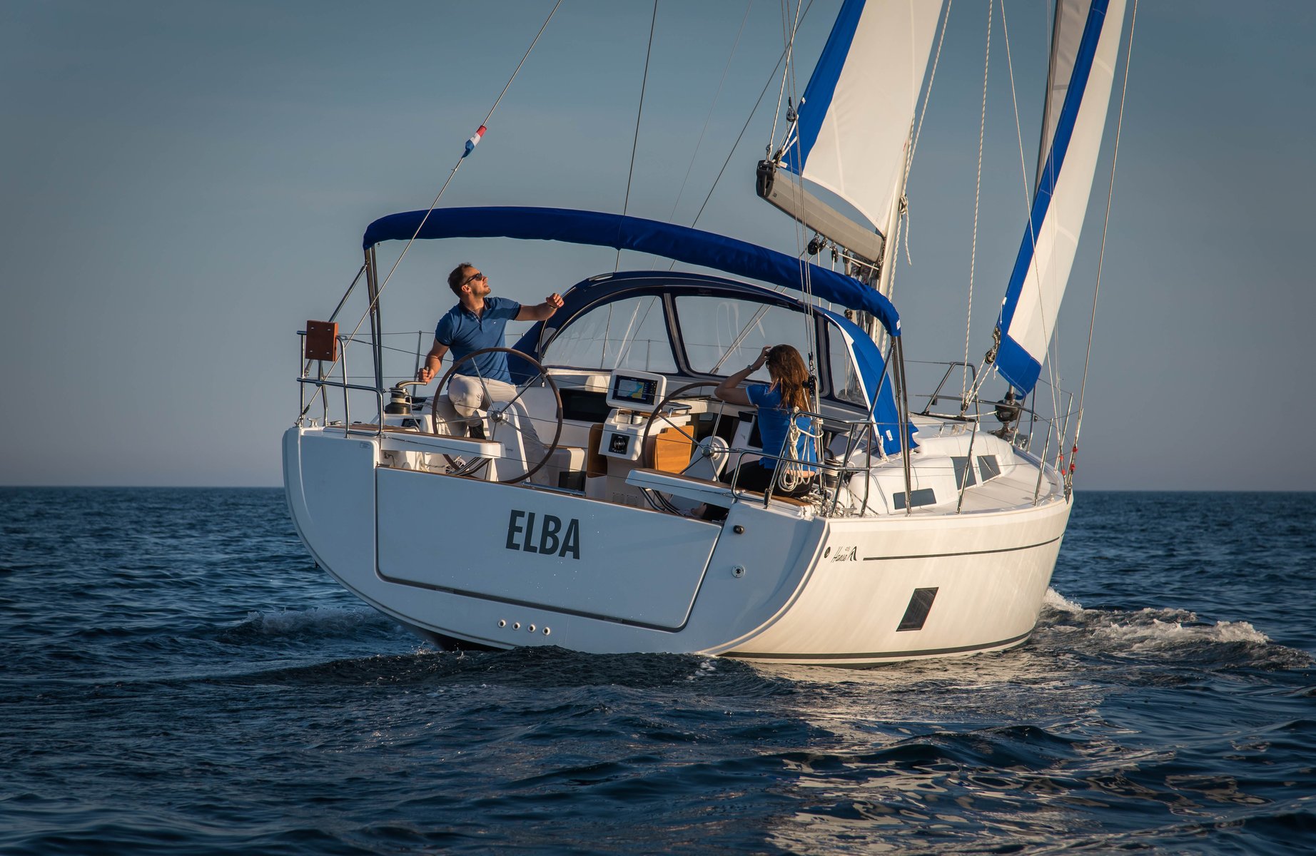 Elba