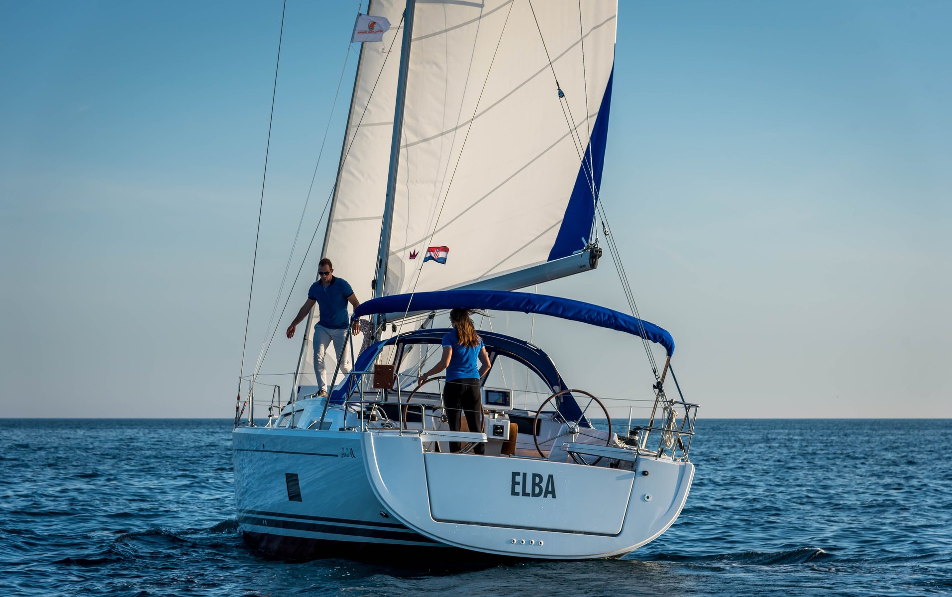 Elba