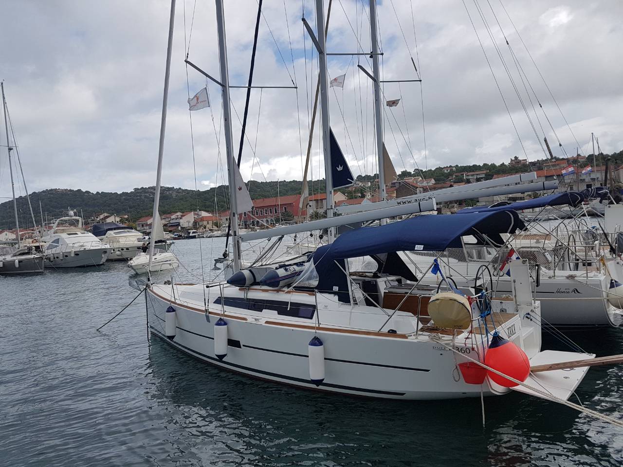 Krka