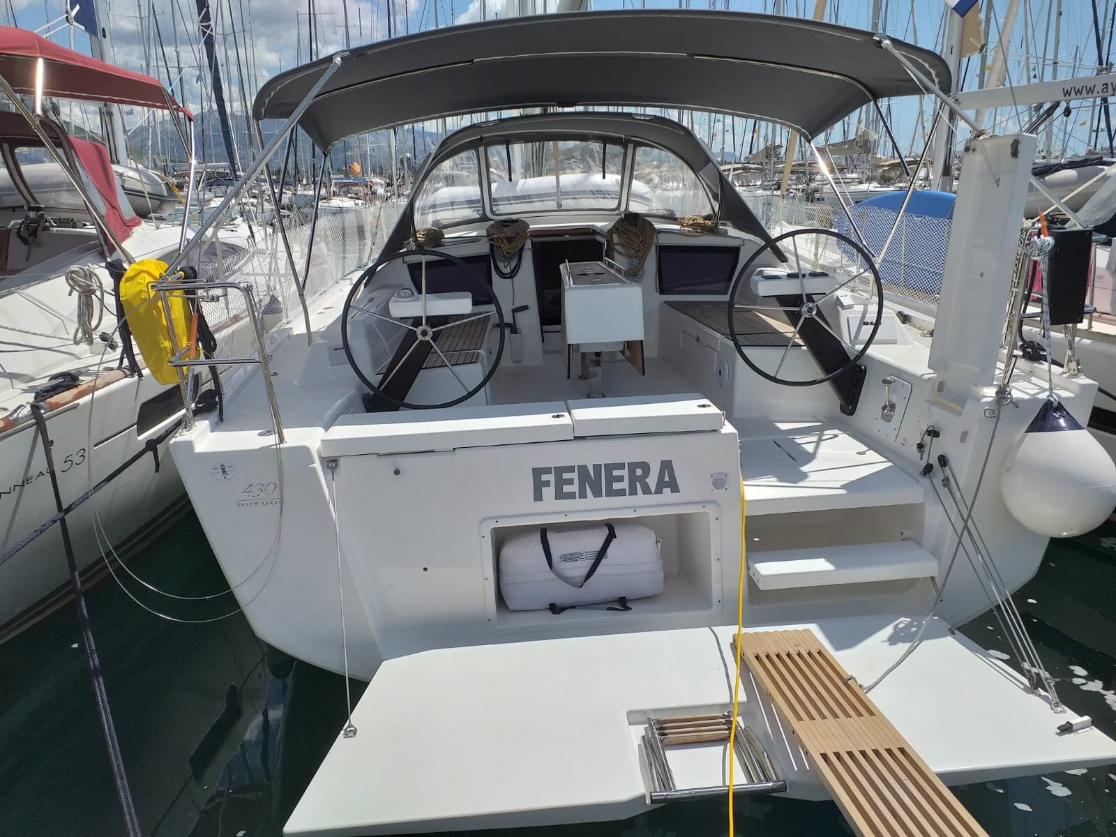Fenera