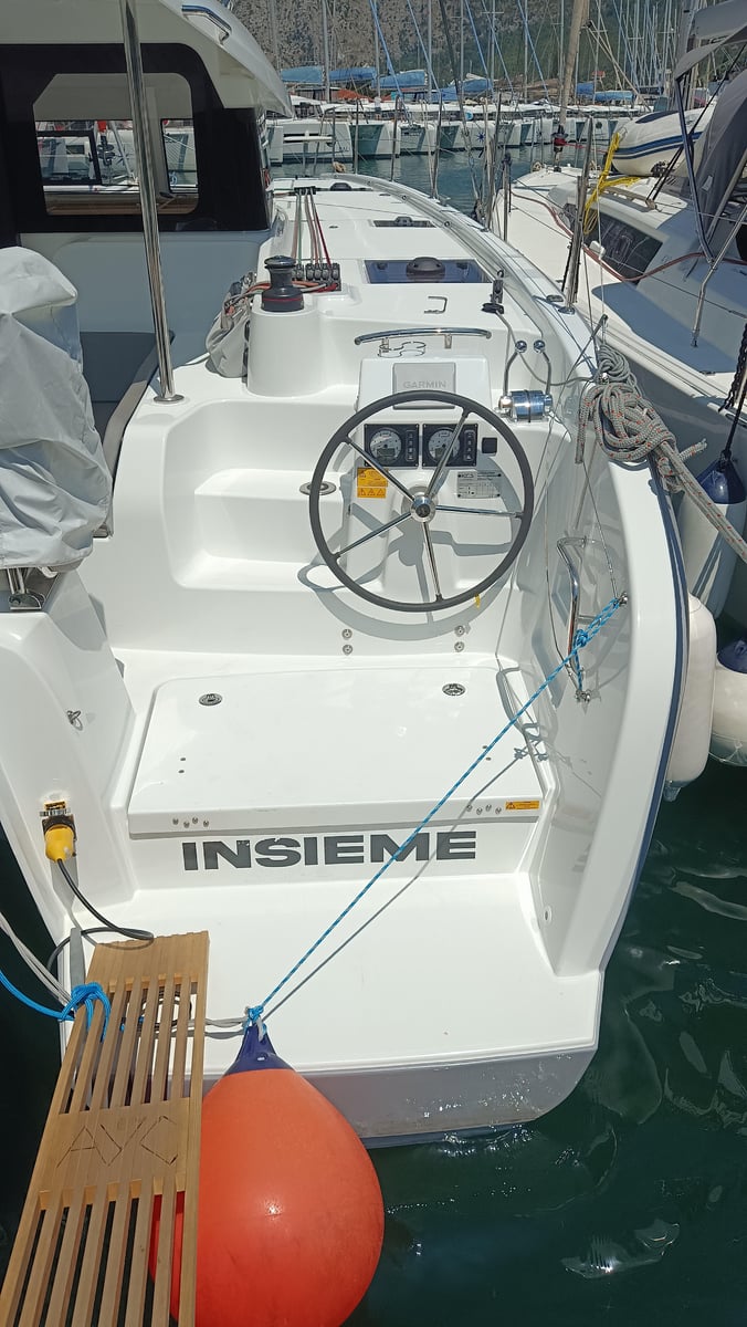 Insieme