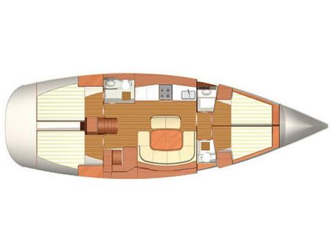 Azzurra