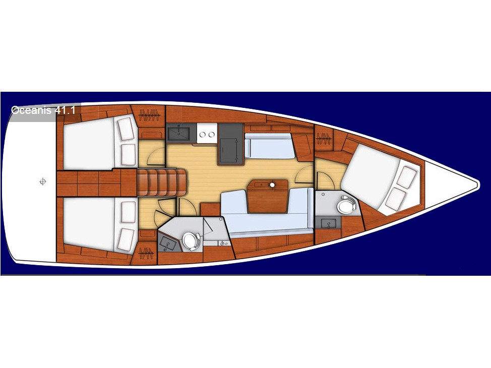 AGINOR "Sails 2025"