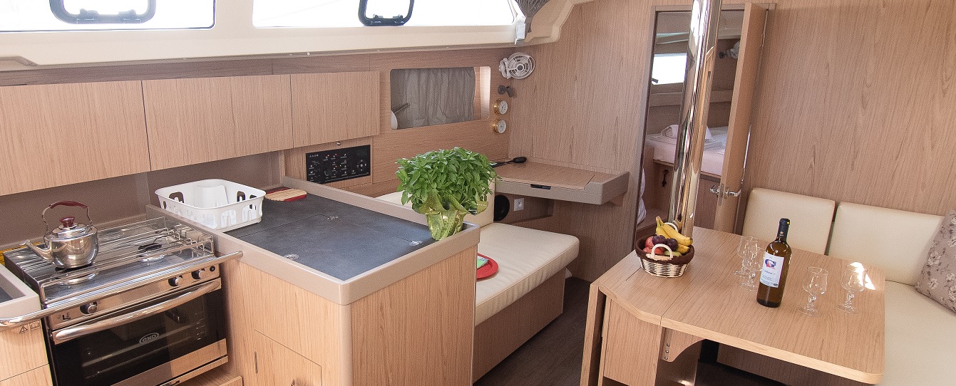 AGINOR "Sails 2025"