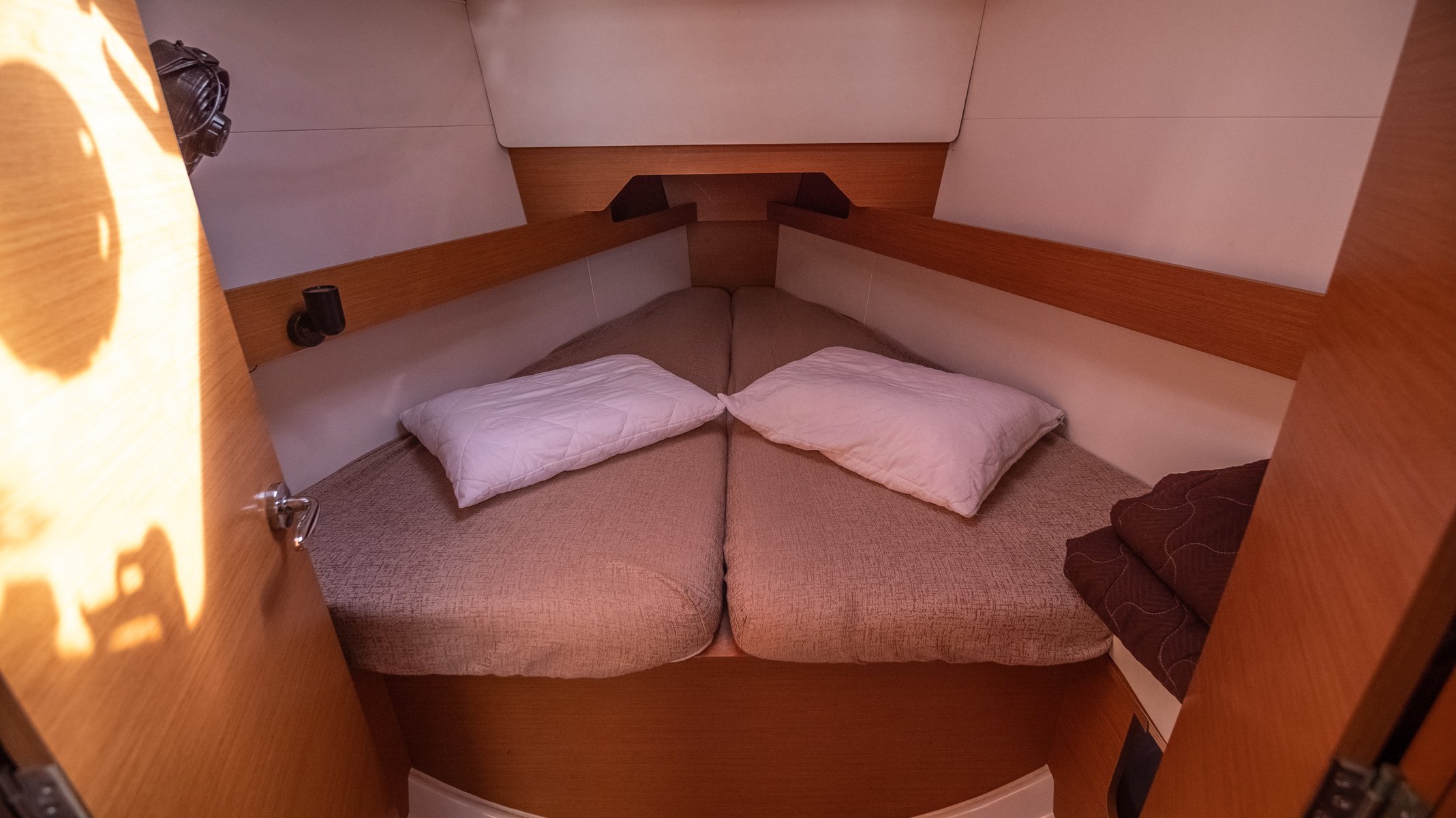 DIMITRA |Sails 2024|