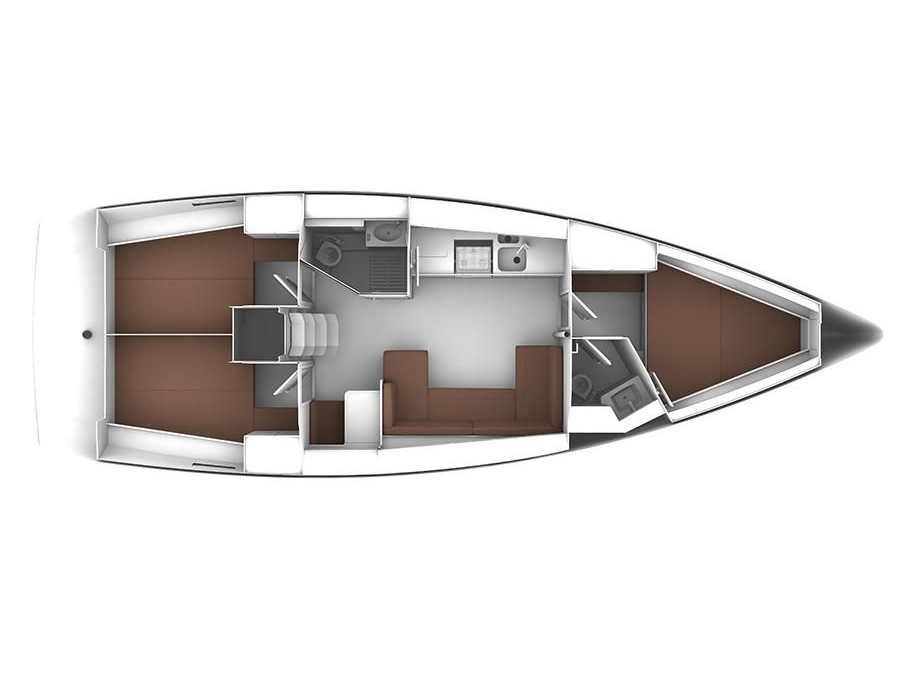 NIREUS