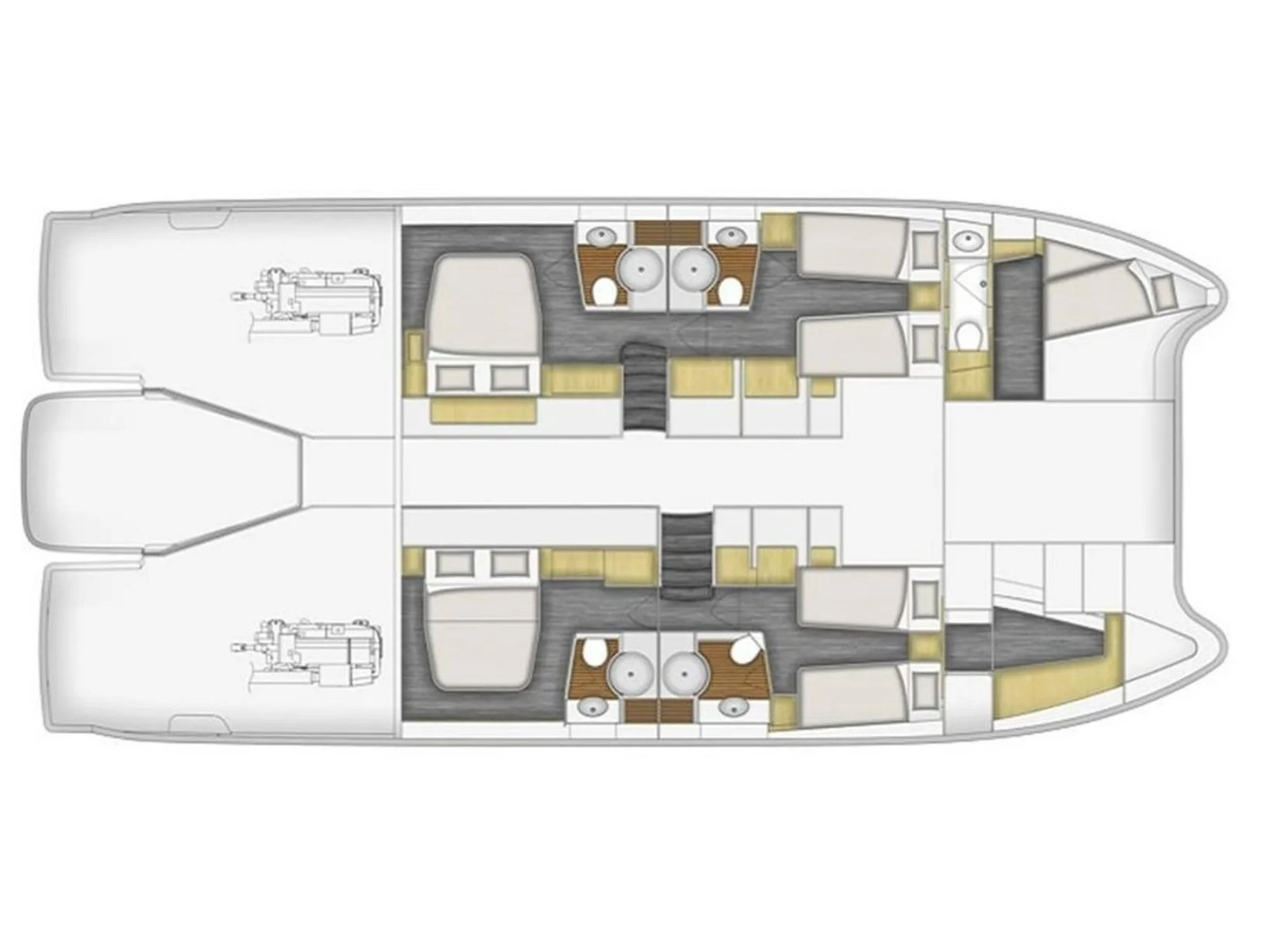 Actium IV