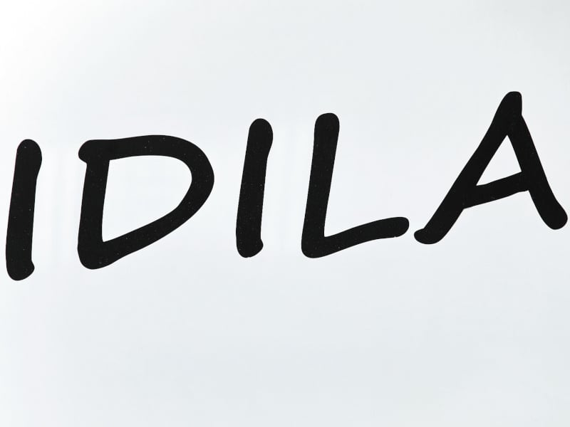 IDILA 