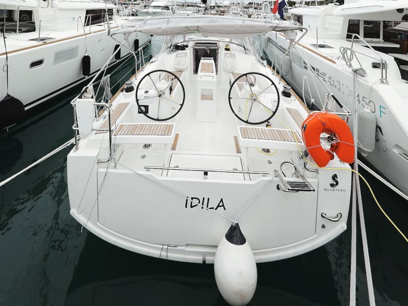 IDILA 
