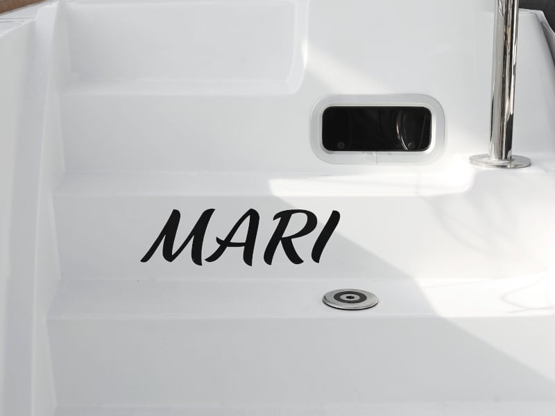 MARI