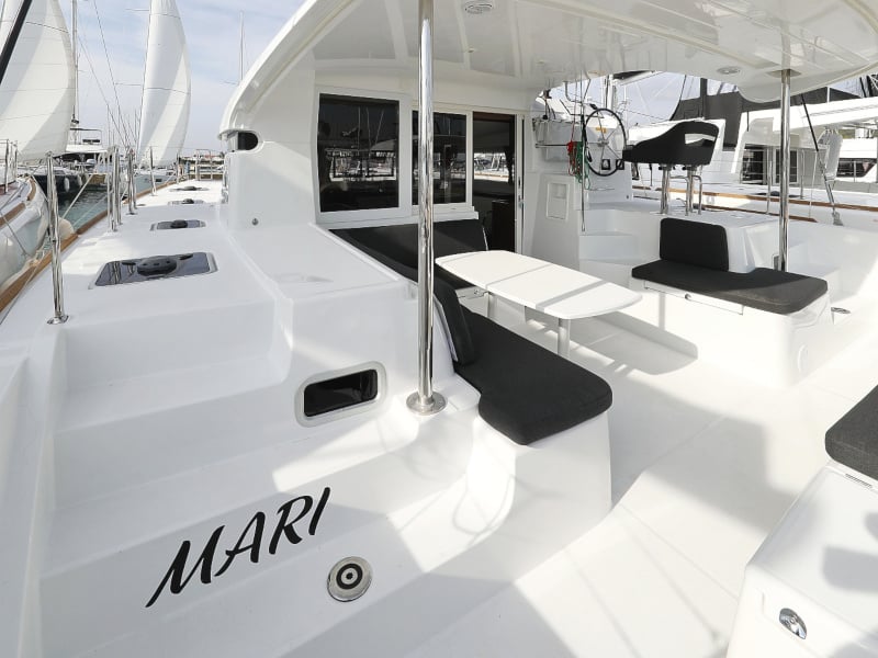 MARI