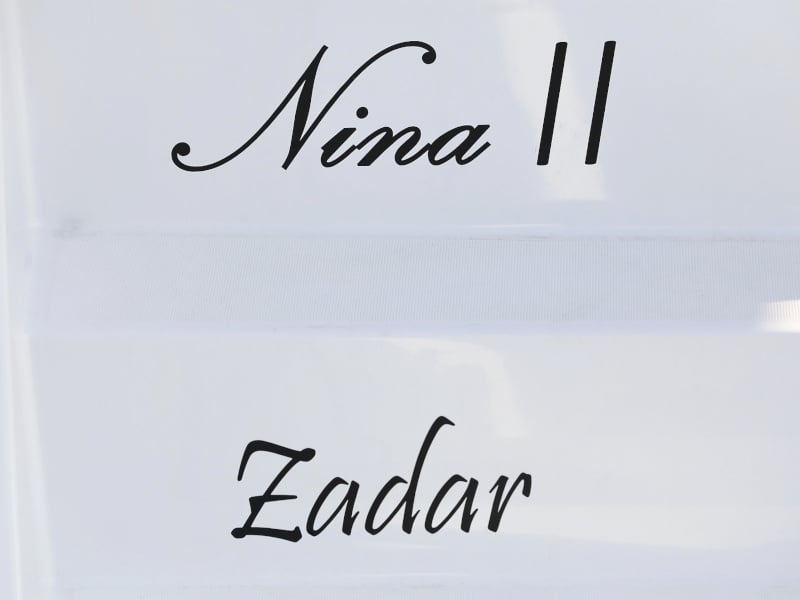 NINA II
