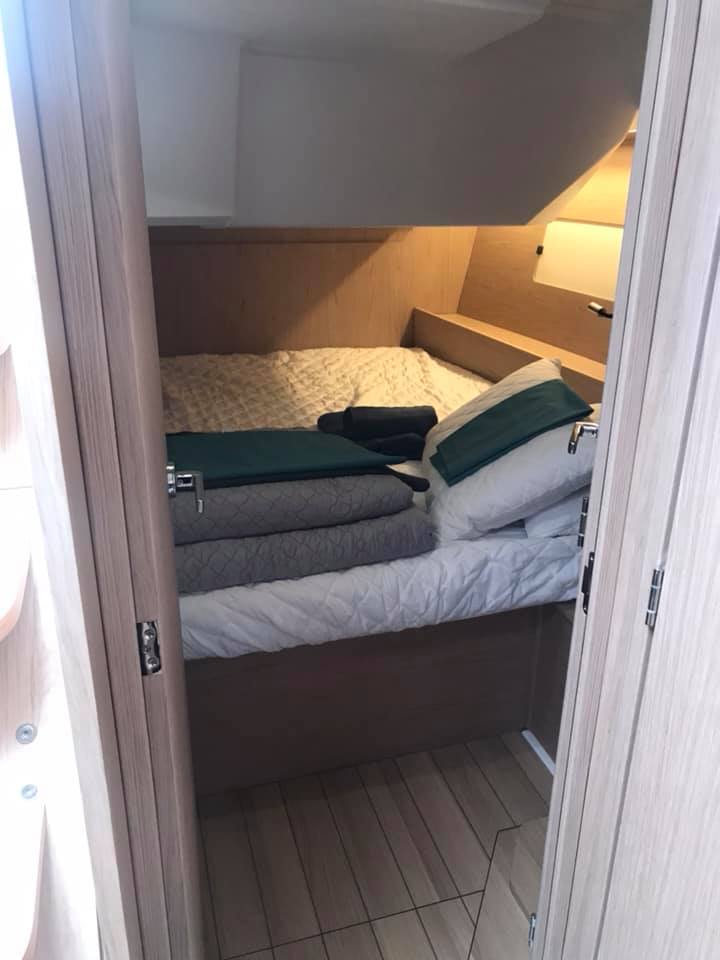 Ellaida Built 2019