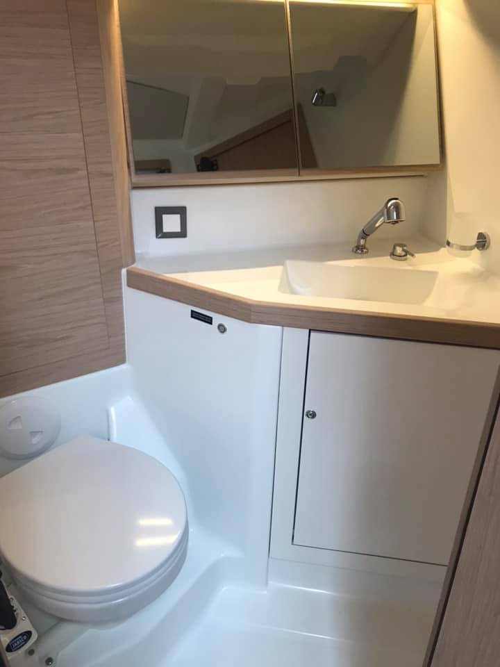 Ellaida Built 2019