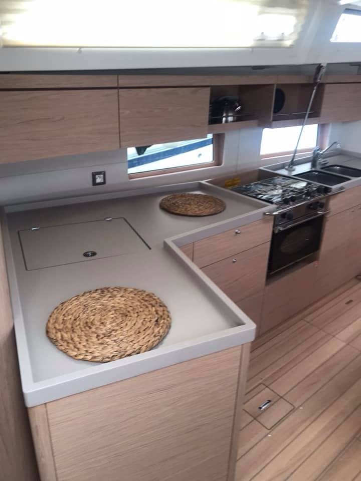 Ellaida Built 2019