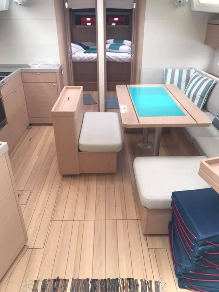 Ellaida Built 2019