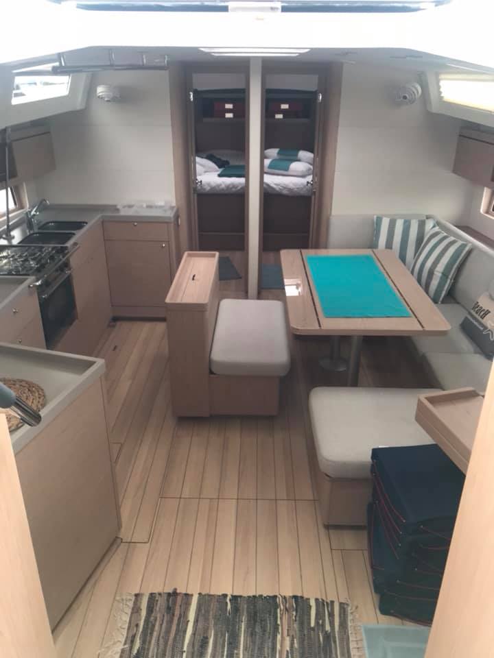 Ellaida Built 2019