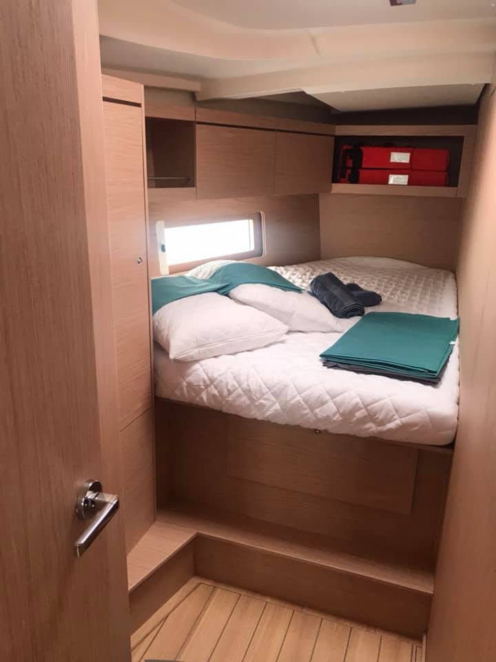 Ellaida Built 2019