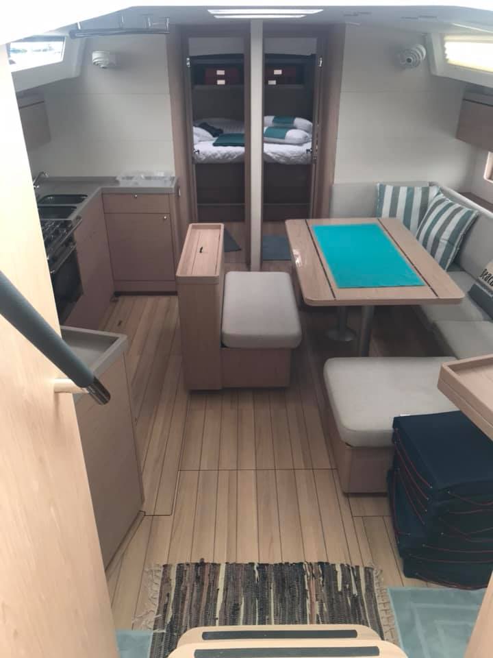 Ellaida Built 2019