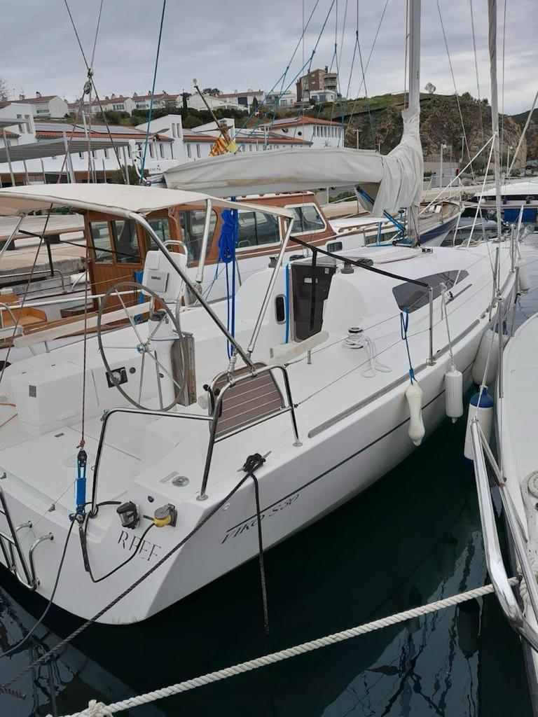 Galaia