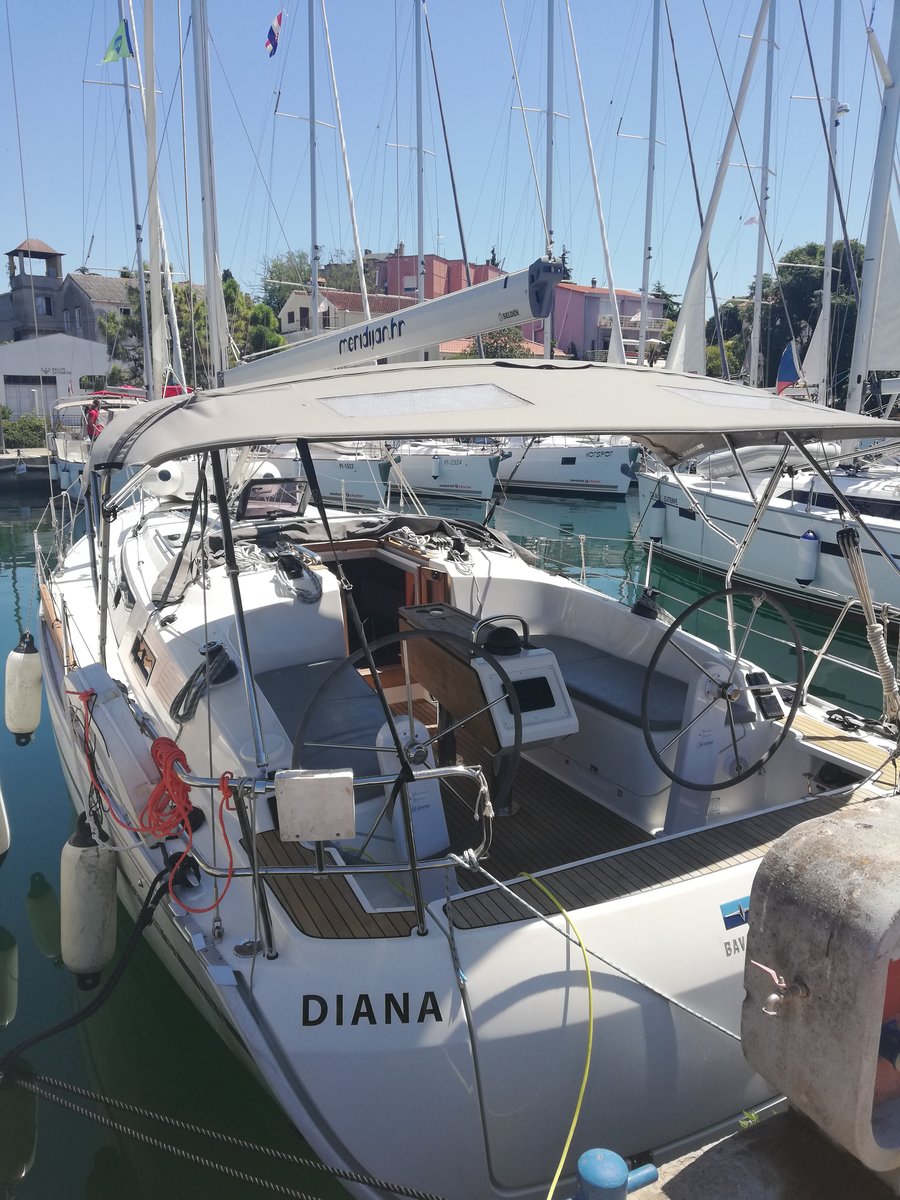 Diana