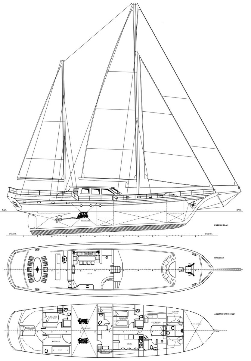 Arabella