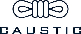 Caustic