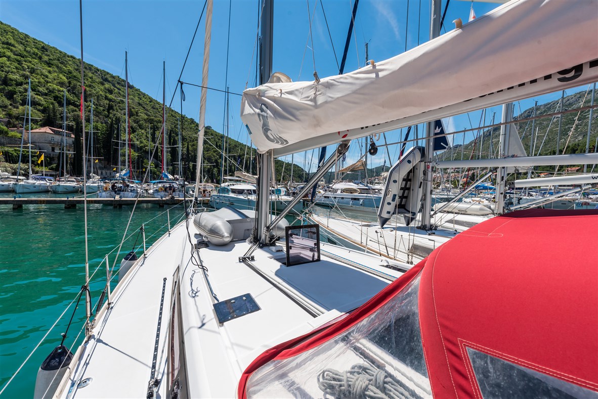 ULTRA DUBROVNIK