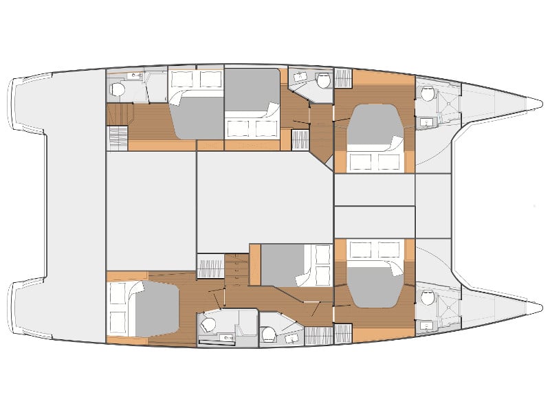 SABA 50 -  AC and generator