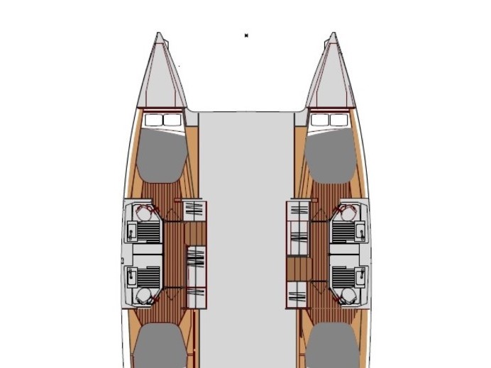OCEAN RUNNER