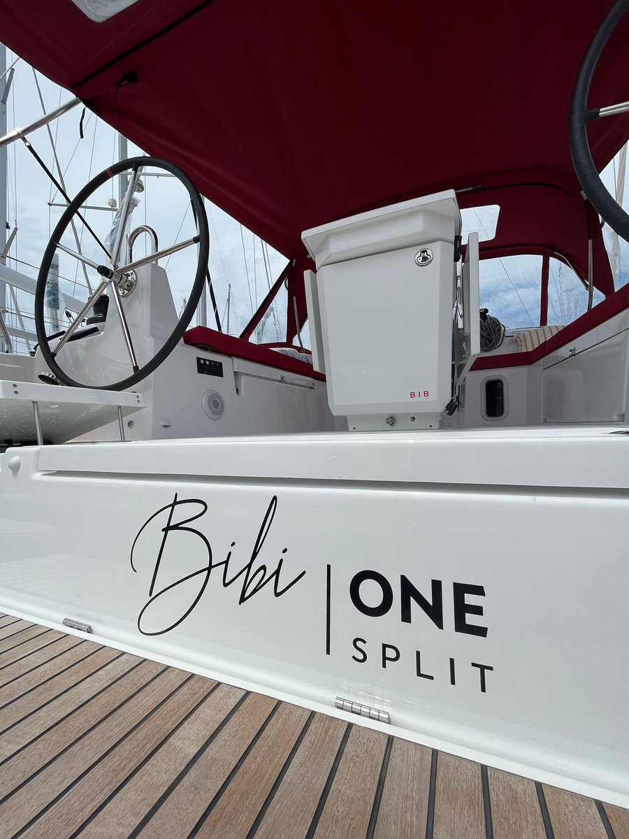BIBI ONE