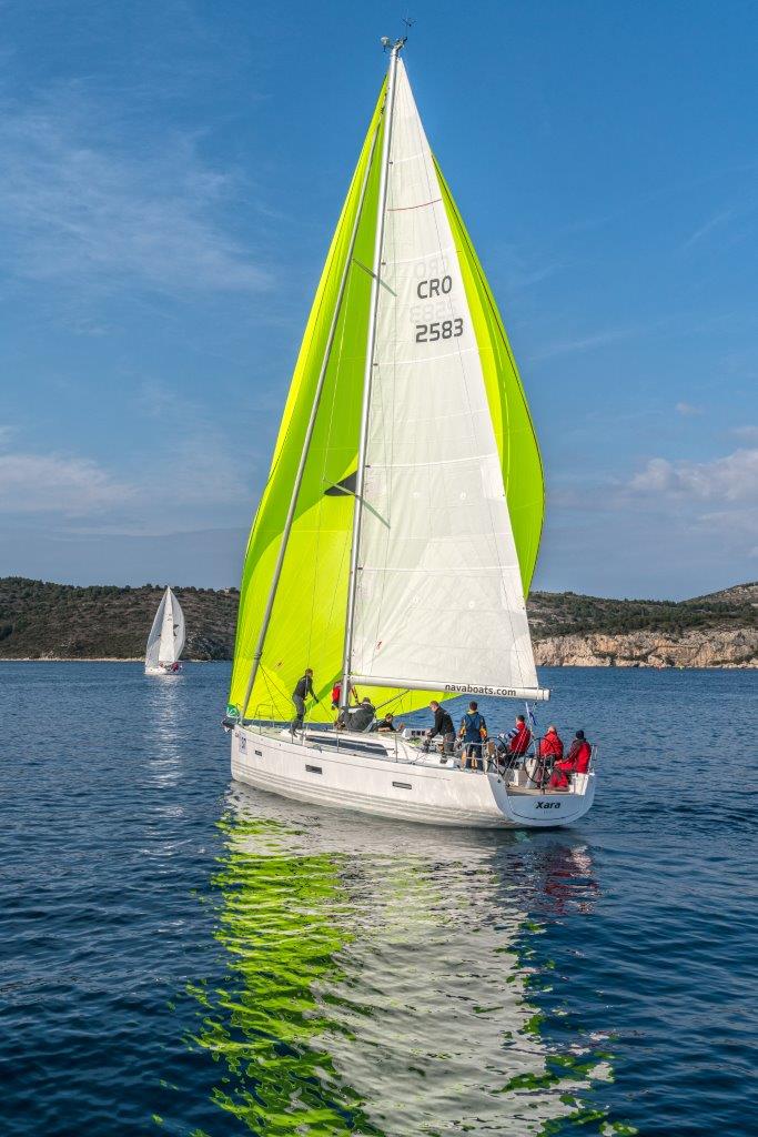 XARA