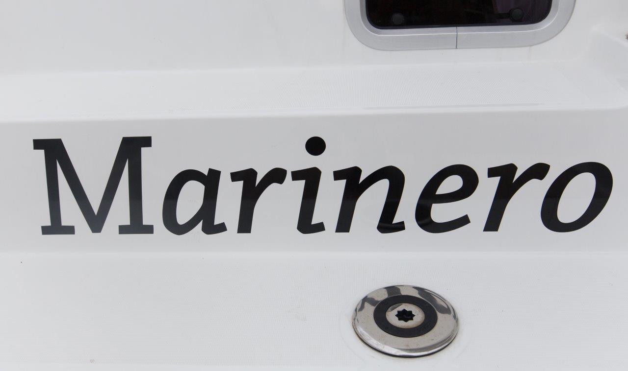 MARINERO