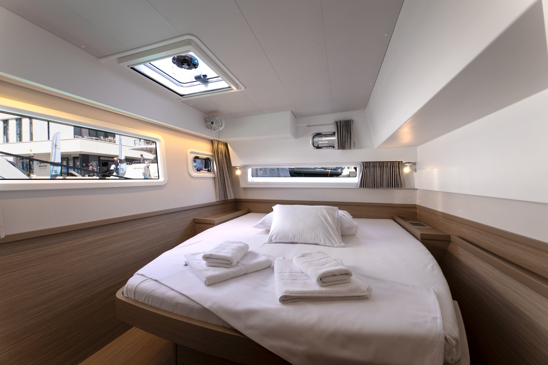 AVENTUS