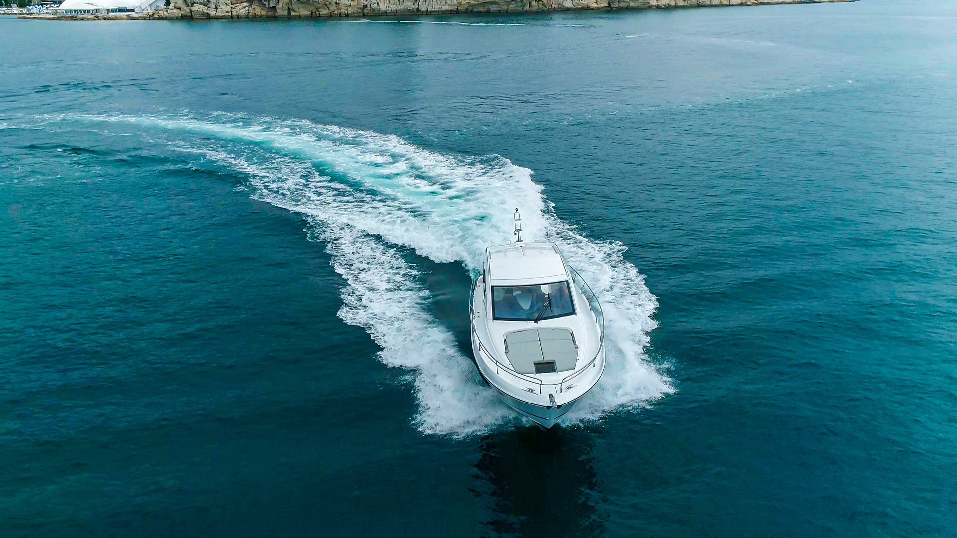 MIAMI VICE