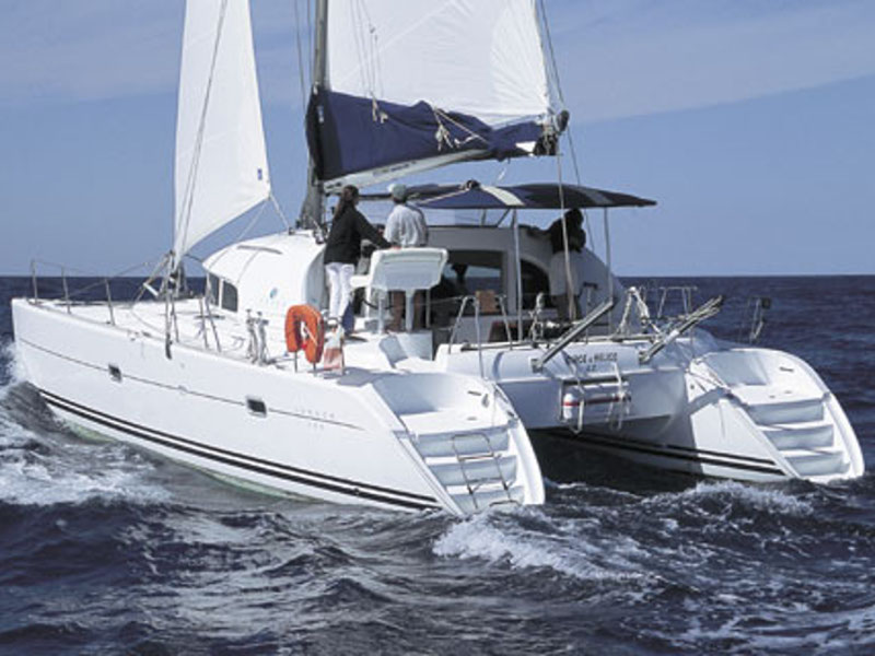 Calypso