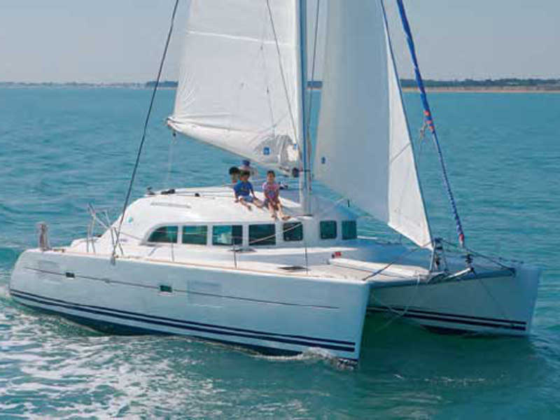 Calypso