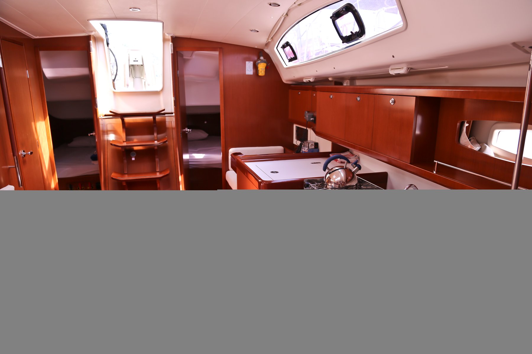Thalassa