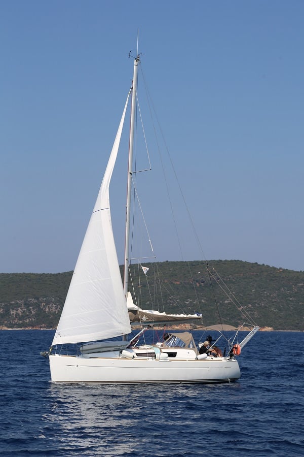 Galateia