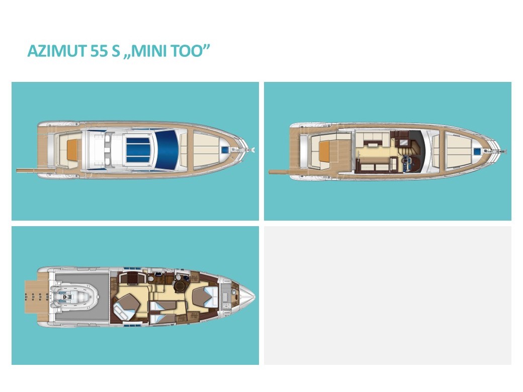 Mini Too