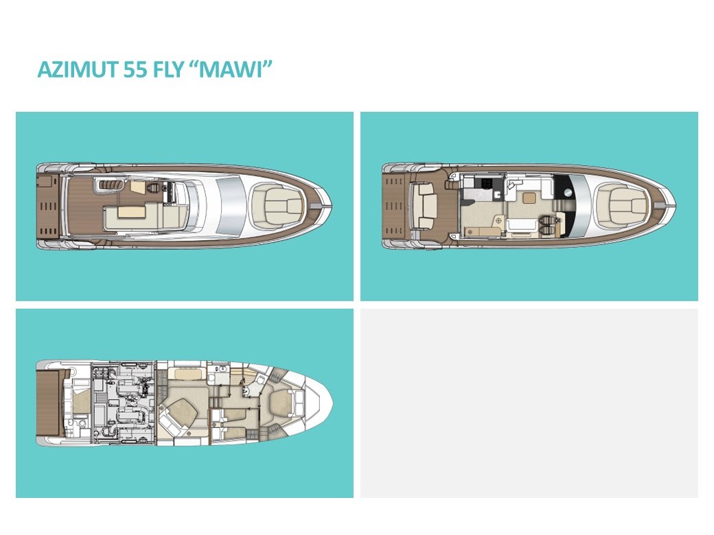 MAWI