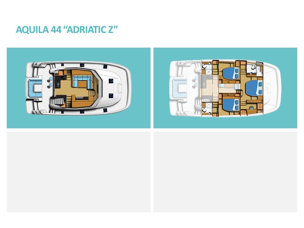 Adriatic Z