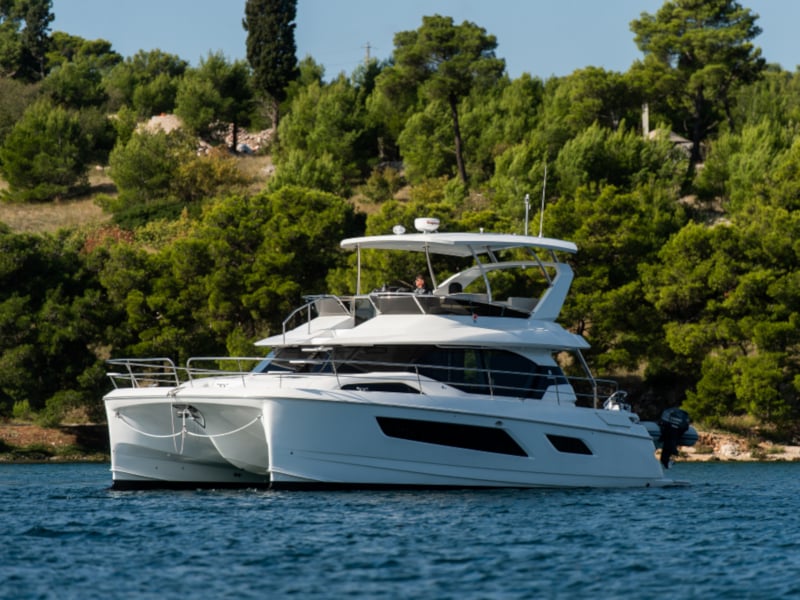 Adriatic Z
