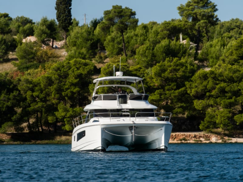 Adriatic Z
