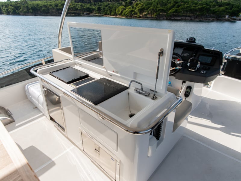 Adriatic Z
