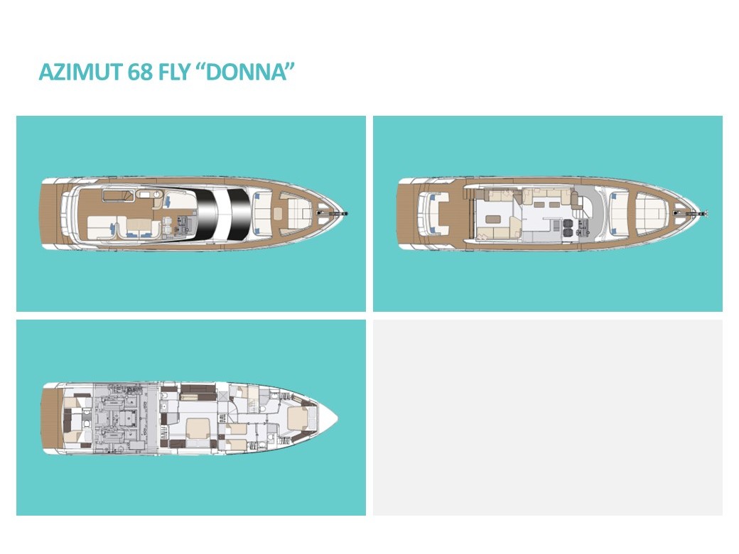 DONNA