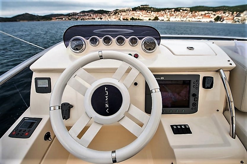 Skyfall MY